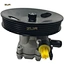 Power Steering Pump Hyundai Sonata 1998-2001